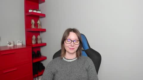 Zoe online show from January 16, 2026, 7:34 am