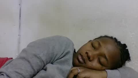 beavenue online show from January 11, 2026, 5:01 am