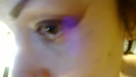 Snapshot of bebacksooon chatting on March 6, 2025, 10:04 pm Raluca online show from March 6, 2025, 10:04 pm