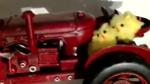 Snapshot of bebacksooon chatting on September 27, 2025, 6:24 pm Raluca online show from September 27, 2025, 6:24 pm