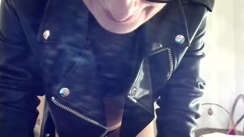 Raluca online show from January 15, 2026, 7:50 pm