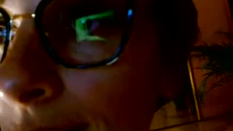Snapshot of bebacksooon chatting on July 31, 2026, 6:18 pm Raluca online show from July 31, 2026, 6:18 pm