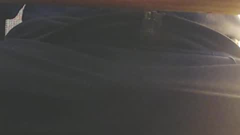 Snapshot of bebbi78022 chatting on October 20, 2025, 6:36 am bebbi78022 online show from October 20, 2025, 6:36 am