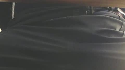 Snapshot of bebbi78022 chatting on November 1, 2025, 5:31 am bebbi78022 online show from November 1, 2025, 5:31 am