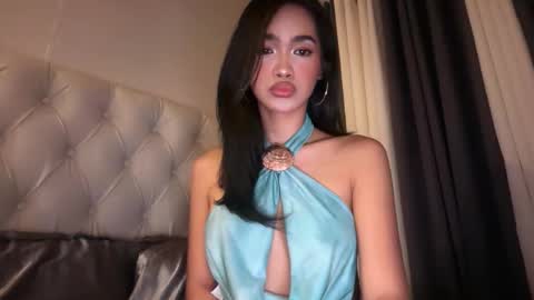 Madison. online show from February 28, 2026, 2:51 pm