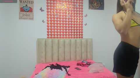 Snapshot of bebesitodavis chatting on November 26, 2025, 5:03 pm bebesitodavis online show from November 26, 2025, 5:03 pm