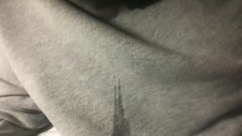 bebeyaa online show from April 14, 2026, 4:51 am