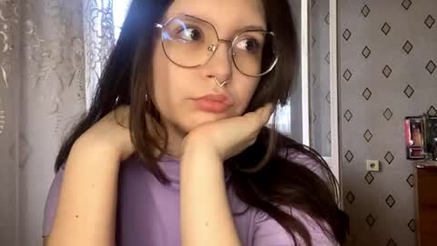 Melissa online show from May 6, 2026, 7:35 am
