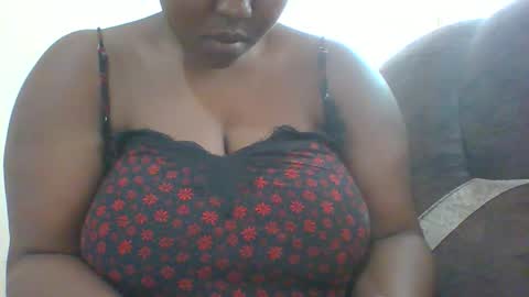 bebswee21 online show from March 19, 2026, 7:01 am