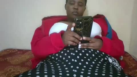 Snapshot of bebswee21 chatting on May 9, 2026, 2:22 pm bebswee21 online show from May 9, 2026, 2:22 pm