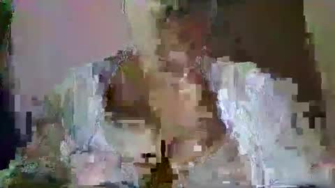 Snapshot of bebswee21 chatting on May 18, 2026, 1:50 pm bebswee21 online show from May 18, 2026, 1:50 pm