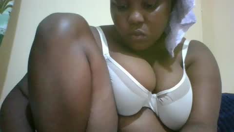 Snapshot of bebswee21 chatting on July 15, 2026, 4:45 pm bebswee21 online show from July 15, 2026, 4:45 pm