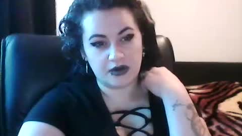 Becca-Van-Boa online show from February 2, 2025, 9:30 am