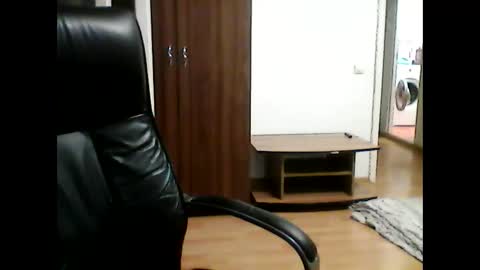 Becca-Van-Boa online show from February 20, 2025, 4:46 pm