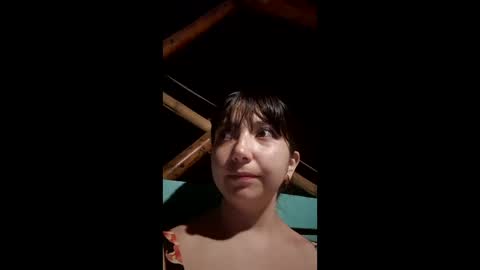 Becca is here online show from March 3, 2026, 5:24 am