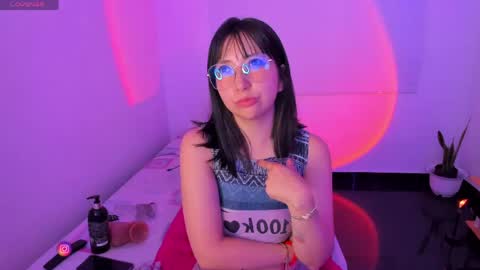 Becca is here online show from June 5, 2026, 6:52 am