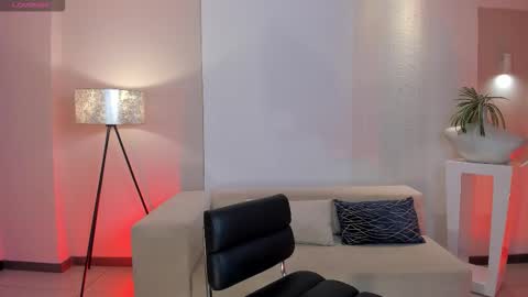 Am Becca online show from February 4, 2026, 11:27 am