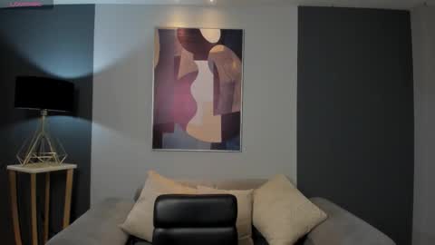 Am Becca online show from February 22, 2026, 11:42 am