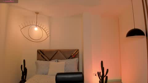 Am Becca online show from March 13, 2026, 11:50 am