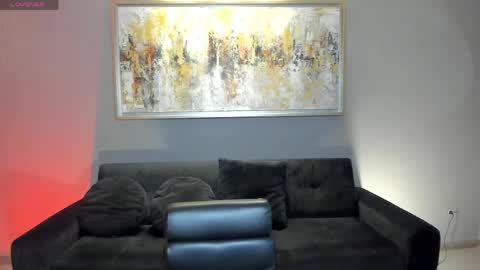 Am Becca online show from April 9, 2026, 11:59 am