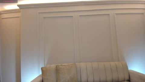 Am Becca online show from May 13, 2026, 12:02 pm