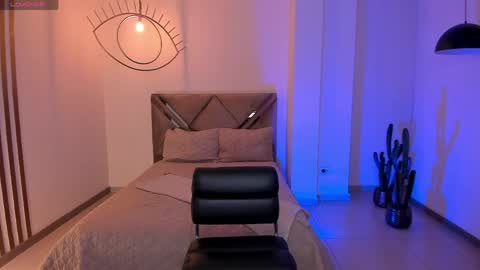 Am Becca online show from June 2, 2026, 12:07 pm