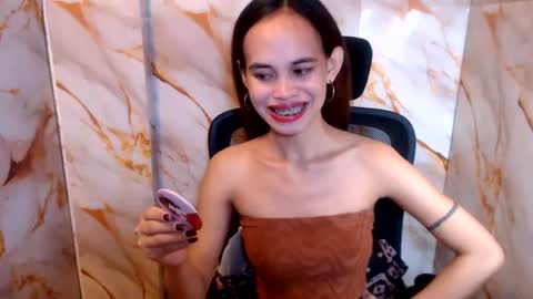 becca online show from June 29, 2026, 11:49 pm