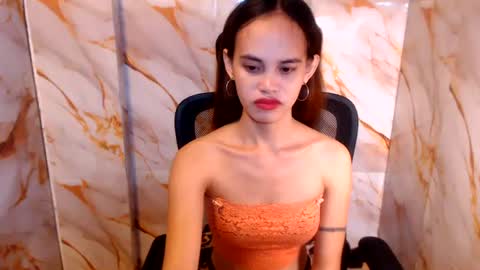 becca online show from July 5, 2026, 12:28 am