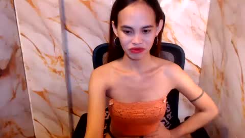 becca online show from July 10, 2026, 12:26 am