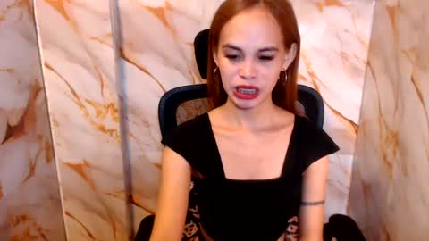 becca online show from July 28, 2026, 12:18 am