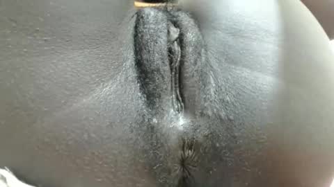 Becka online show from September 22, 2025, 12:23 am