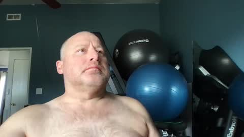 beckster online show from January 2, 2025, 5:29 pm