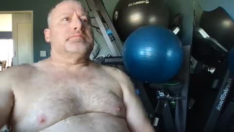 beckster online show from January 21, 2025, 7:39 pm