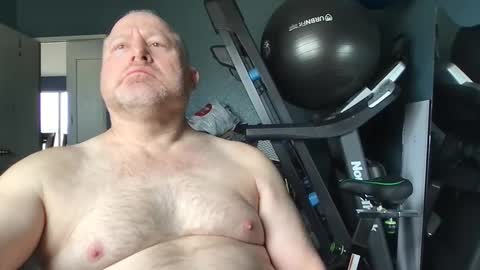 beckster online show from February 4, 2025, 7:00 pm