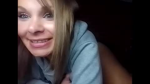 Snapshot of becky2994 chatting on December 2, 2024, 6:52 am BECKY BOO online show from December 2, 2024, 6:52 am