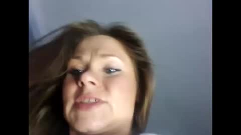 Snapshot of becky2994 chatting on February 20, 2025, 7:45 am BECKY BOO online show from February 20, 2025, 7:45 am