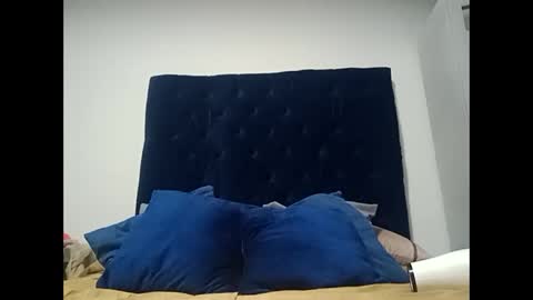 Snapshot of becky2994 chatting on November 16, 2025, 5:13 am BECKY BOO online show from November 16, 2025, 5:13 am