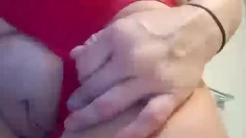 Snapshot of becky2994 chatting on November 27, 2025, 12:56 am BECKY BOO online show from November 27, 2025, 12:56 am