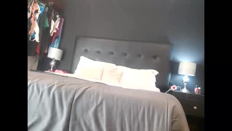 Snapshot of becky2994 chatting on December 1, 2025, 4:06 am BECKY BOO online show from December 1, 2025, 4:06 am