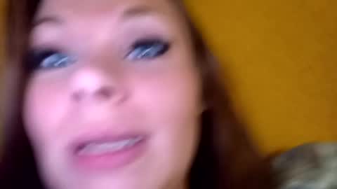 Snapshot of becky2994 chatting on June 21, 2026, 7:22 am BECKY BOO online show from June 21, 2026, 7:22 am