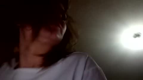 Snapshot of becky2994 chatting on June 22, 2026, 12:35 am BECKY BOO online show from June 22, 2026, 12:35 am