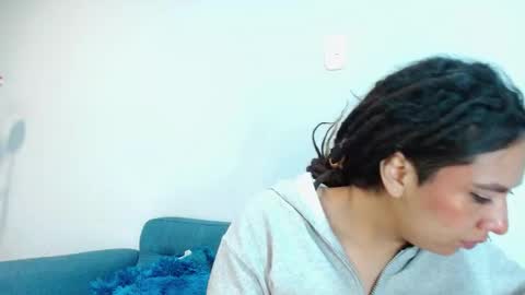 Snapshot of becky__huston chatting on September 10, 2025, 11:21 am Becky online show from September 10, 2025, 11:21 am