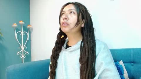 Becky online show from September 22, 2025, 12:07 pm