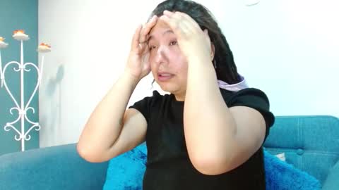 Becky online show from September 24, 2025, 11:46 am