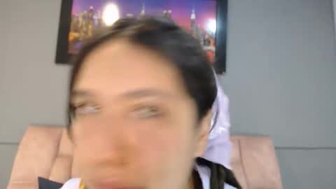 Becky online show from October 3, 2025, 1:08 pm