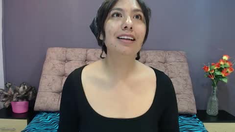 Becky online show from October 28, 2025, 11:36 am