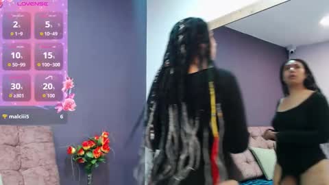 Becky online show from November 18, 2025, 1:04 pm