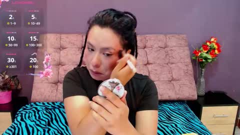 Becky online show from December 20, 2025, 1:29 pm