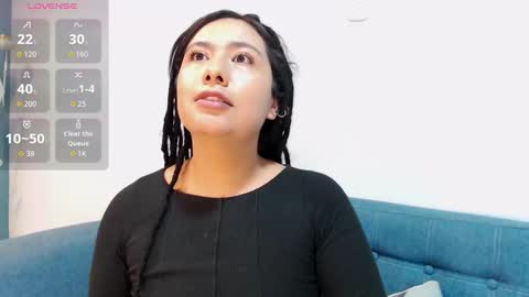 Becky online show from February 28, 2026, 3:24 pm