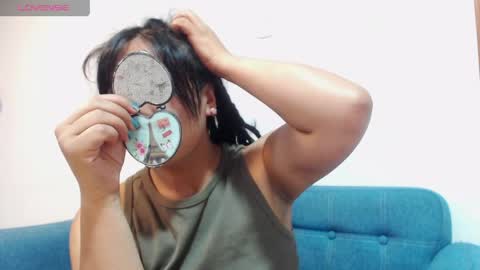 Becky online show from March 31, 2026, 4:40 pm